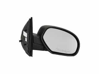 Dorman DOR-955-1550 Side View Mirror Manual
