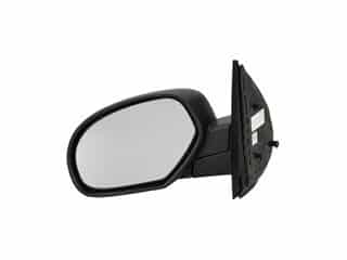 Dorman DOR-955-1551 Side View Mirror Manual
