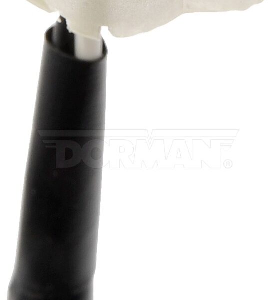 Dorman DOR-955-1552 Side View Mirror Power