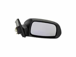 Dorman DOR-955-1554 Side View Mirror Power w/Signal Light