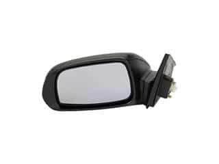 Dorman DOR-955-1555 Side View Mirror Power w/Signal Light
