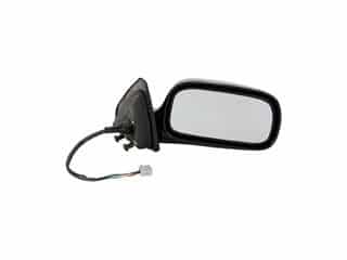 Dorman DOR-955-1556 Side View Mirror Power and Heated