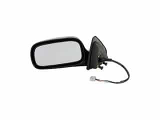 Dorman DOR-955-1557 Side View Mirror Power and Heated