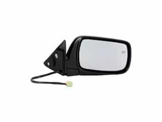 Dorman DOR-955-1560 Side View Mirror Power w/Heated