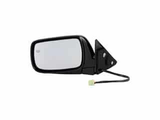 Dorman DOR-955-1561 Side View Mirror Power w/Heated