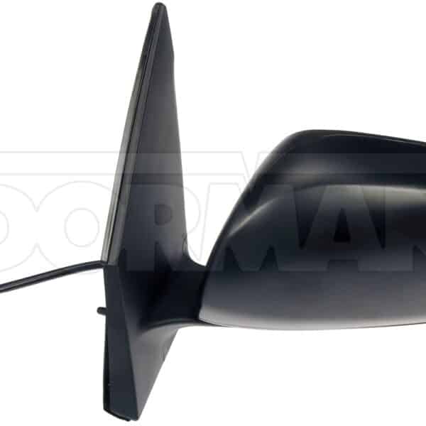 Dorman DOR-955-1563 Side View Mirror Power