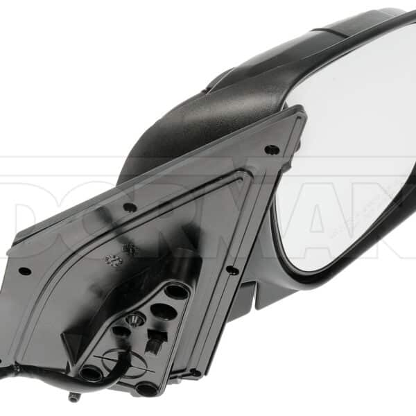 Dorman DOR-955-1564 Side View Mirror Power and Heated