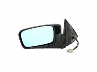 Dorman DOR-955-1566 Side View Mirror Power, Heated, Memory