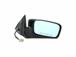 Dorman DOR-955-1567 Side View Mirror Power, Heated, Memory