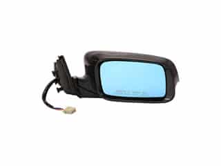 Dorman DOR-955-1569 Side View Mirror Power, Heated, Memory, With  Signal, Paint to Match