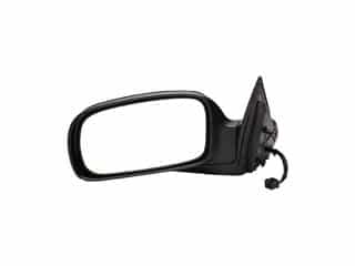 Dorman DOR-955-1570 Side View Mirror Power, Heated, Paint to Match