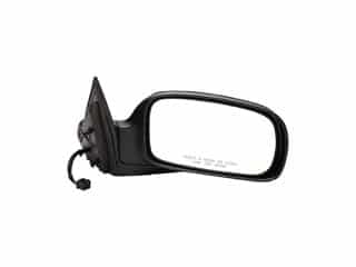 Dorman DOR-955-1571 Side View Mirror Power, Heated, Paint to Match