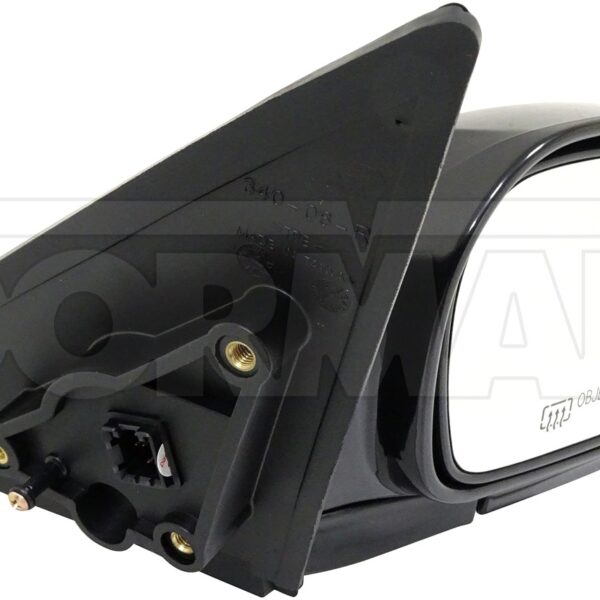 Dorman DOR-955-1578 Side View Mirror Right