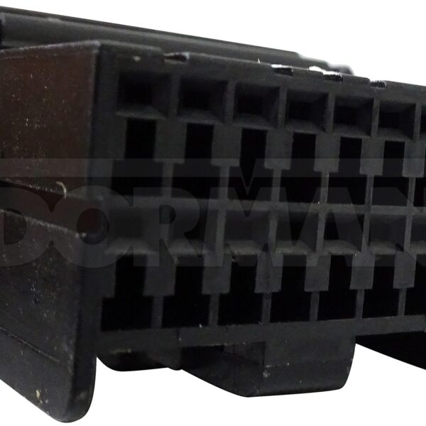 Dorman DOR-955-1591 Side View Mirror Right