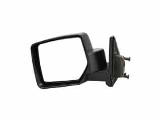 Dorman DOR-955-1616 Side View Mirror Manual