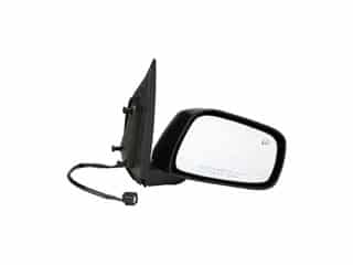 Dorman DOR-955-1639 Side View Mirror Power, With Heat, Paint to Match