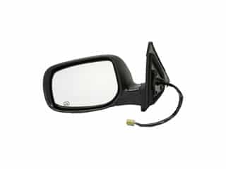 Dorman DOR-955-1656 Side View Mirror Power, Heated