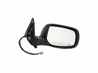 Dorman DOR-955-1657 Side View Mirror Power, Heated