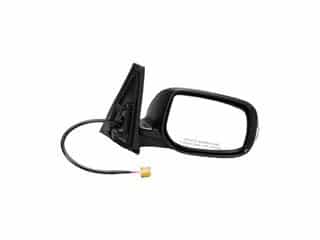 Dorman DOR-955-1675 Side View Mirror, Power With Turn Lamp