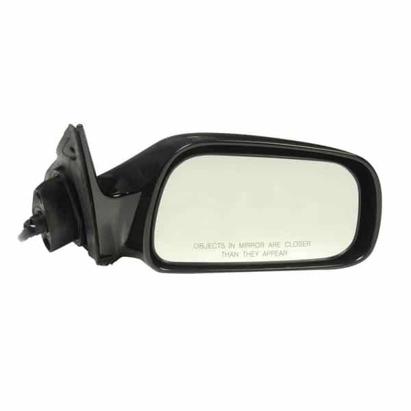 Dorman DOR-955-168 Side View Mirror - Right, Power