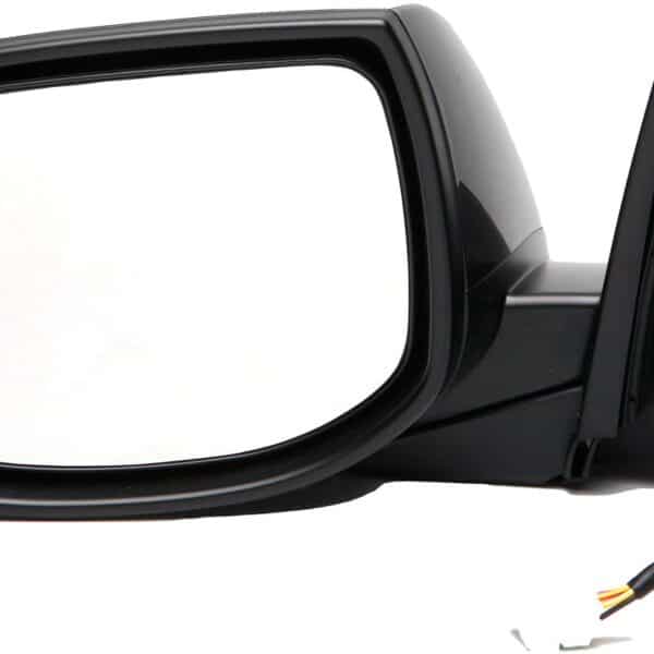 Dorman DOR-955-1689 Side View Mirror Left