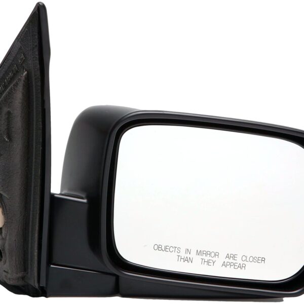Dorman DOR-955-1699 Side View Mirror Right