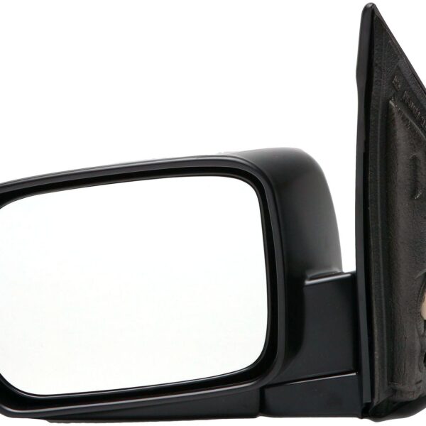 Dorman DOR-955-1700 Side View Mirror Left