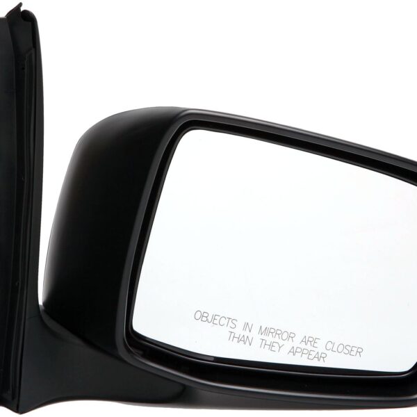 Dorman DOR-955-1701 Side View Mirror Right