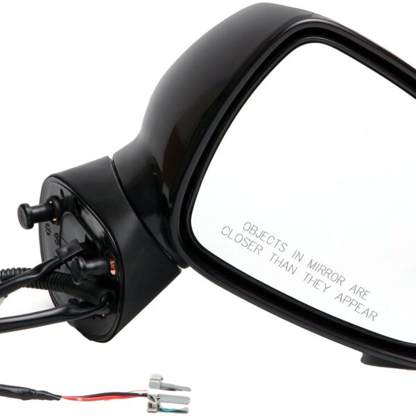 Dorman DOR-955-1703 Side View Mirror Right