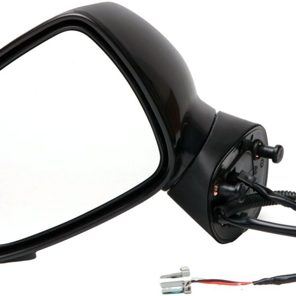 Dorman DOR-955-1704 Side View Mirror Left