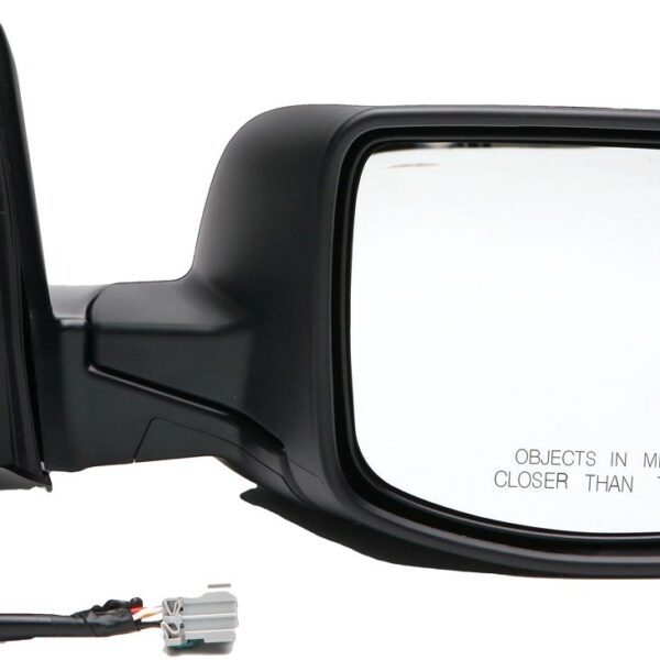 Dorman DOR-955-1705 Side View Mirror Right