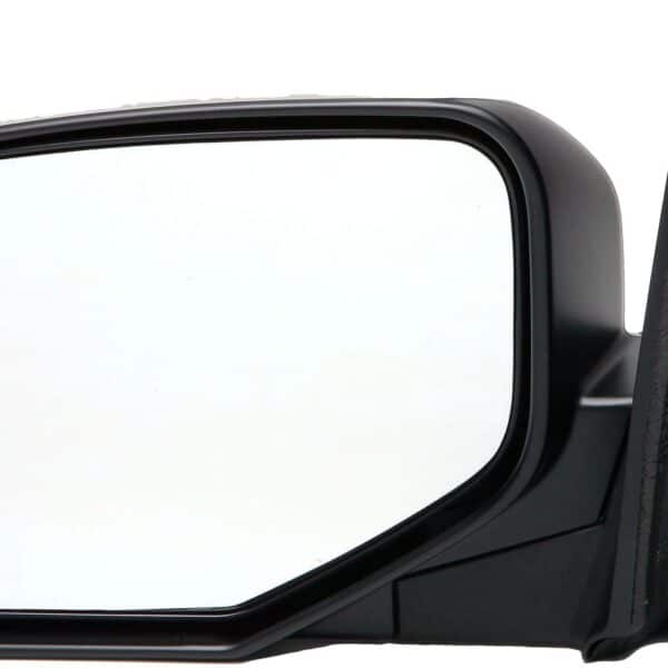 Dorman DOR-955-1712 Side View Mirror Left