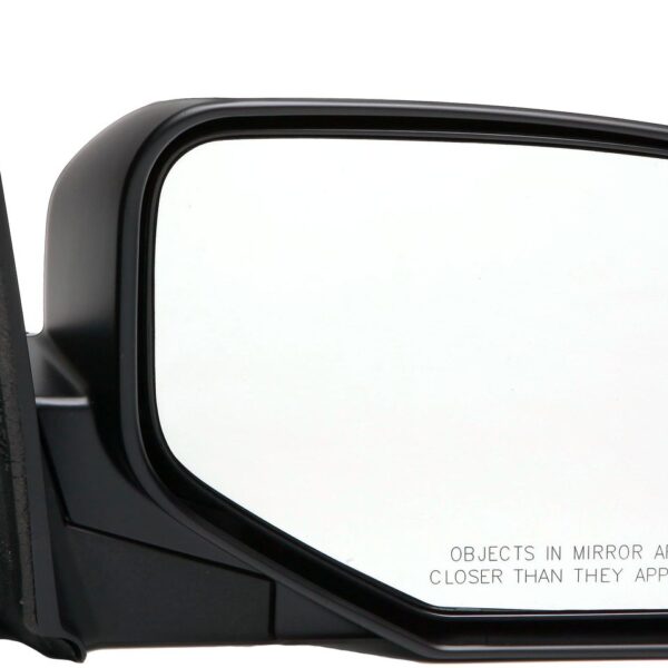 Dorman DOR-955-1715 Side View Mirror Right