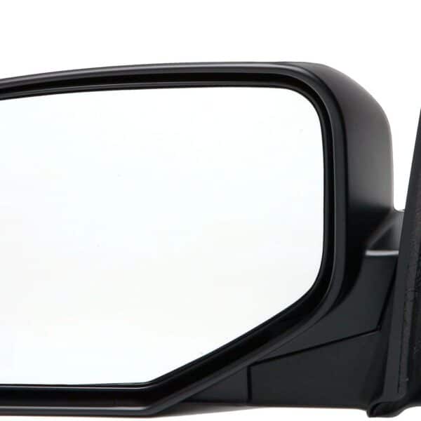 Dorman DOR-955-1716 Side View Mirror Left