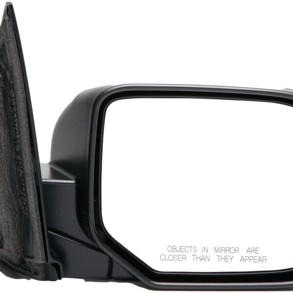 Dorman DOR-955-1719 Side View Mirror Right