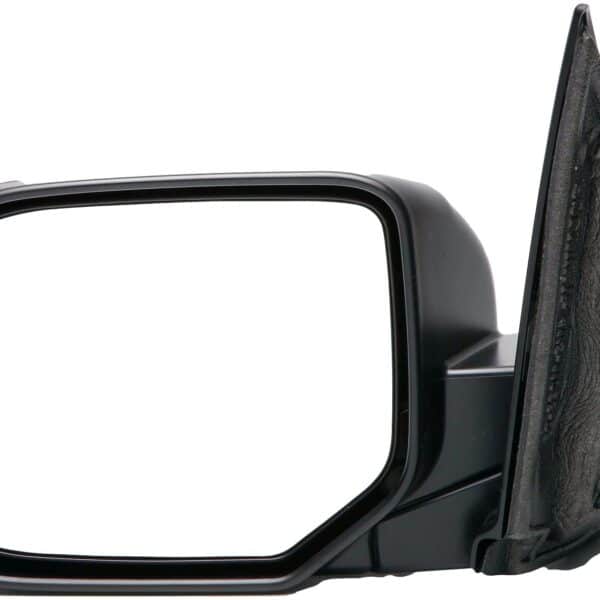 Dorman DOR-955-1720 Side View Mirror Left