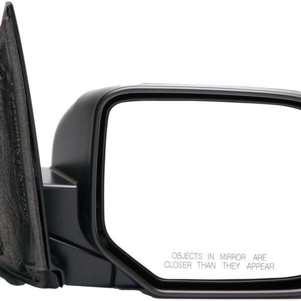 Dorman DOR-955-1721 Side View Mirror Right