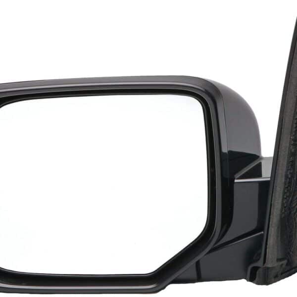Dorman DOR-955-1724 Side View Mirror Left