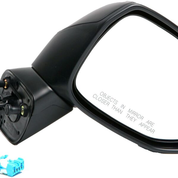 Dorman DOR-955-1727 Side View Mirror Right