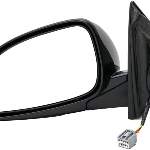 Dorman DOR-955-1733 Side View Mirror - Left