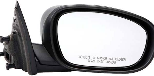 Dorman DOR-955-1735 Side View Mirror-Right