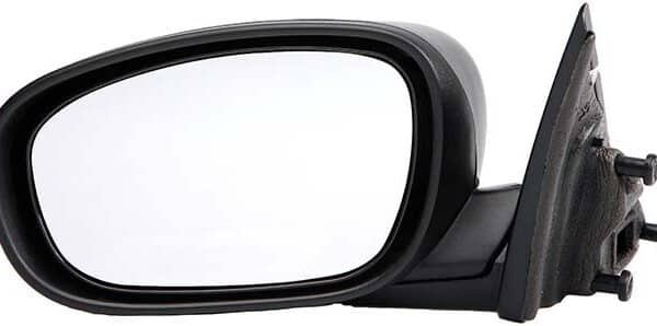 Dorman DOR-955-1736 Side View Mirror-Left