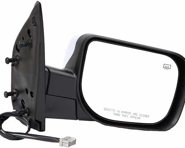 Dorman DOR-955-1750 Side View Mirror-Right