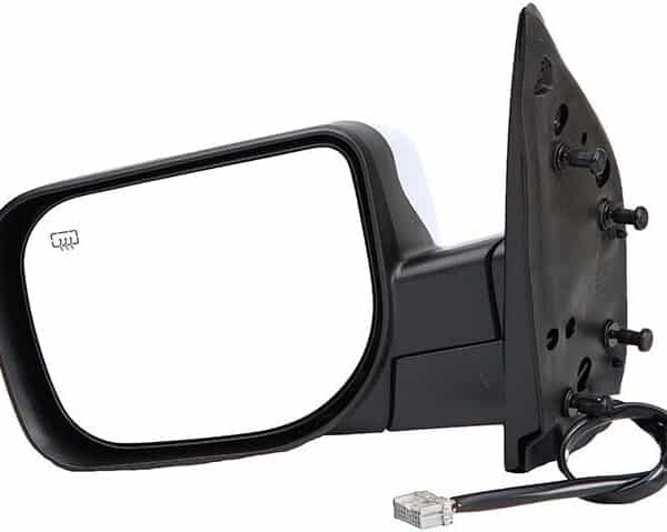Dorman DOR-955-1751 Side View Mirror-Left