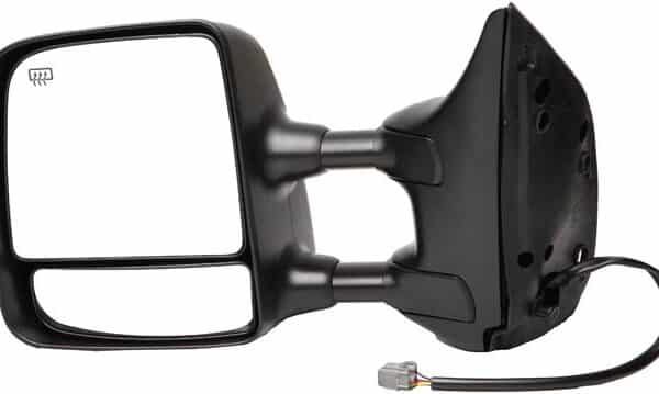 Dorman DOR-955-1757 Side View Mirror-Left