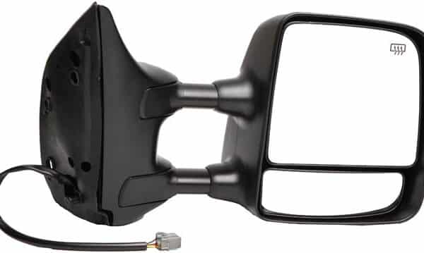 Dorman DOR-955-1760 Side View Mirror-Right