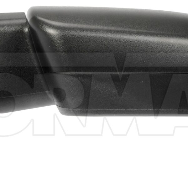 Dorman DOR-955-1763 Side View Mirror-Right
