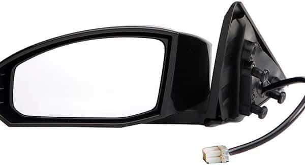 Dorman DOR-955-1764 Side View Mirror-Left