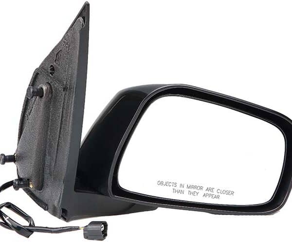 Dorman DOR-955-1767 Side View Mirror-Right