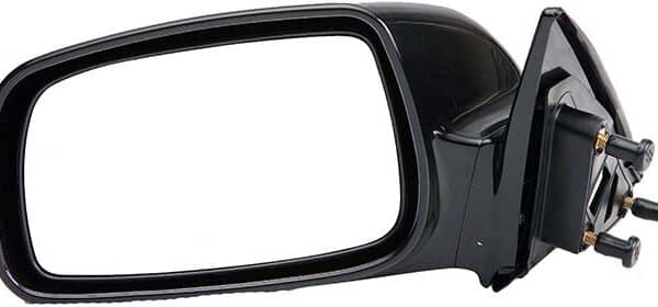 Dorman DOR-955-1770 Side View Mirror-Left